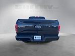 2017 Ford F-150 SuperCrew Cab 4WD Pickup for sale #NJ4944Q - photo 14