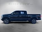 2017 Ford F-150 SuperCrew Cab 4WD Pickup for sale #NJ4944Q - photo 16