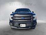 2017 Ford F-150 SuperCrew Cab 4WD Pickup for sale #NJ4944Q - photo 18