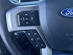 2017 Ford F-150 SuperCrew Cab 4WD Pickup for sale #NJ4944Q - photo 20