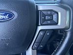2017 Ford F-150 SuperCrew Cab 4WD Pickup for sale #NJ4944Q - photo 21