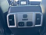 2017 Ford F-150 SuperCrew Cab 4WD Pickup for sale #NJ4944Q - photo 23