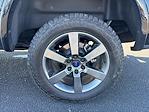 2017 Ford F-150 SuperCrew Cab 4WD Pickup for sale #NJ4944Q - photo 29