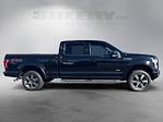 2017 Ford F-150 SuperCrew Cab 4WD Pickup for sale #NJ4944Q - photo 10