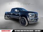 Used 2021 Ford F-450 King Ranch Crew Cab for sale #NJ4985Z - photo 1