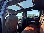Used 2021 Ford F-450 King Ranch Crew Cab for sale #NJ4985Z - photo 11