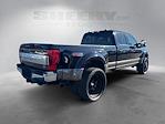 Used 2021 Ford F-450 King Ranch Crew Cab for sale #NJ4985Z - photo 13