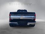 Used 2021 Ford F-450 King Ranch Crew Cab for sale #NJ4985Z - photo 14
