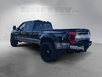 Used 2021 Ford F-450 King Ranch Crew Cab for sale #NJ4985Z - photo 15