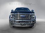 Used 2021 Ford F-450 King Ranch Crew Cab for sale #NJ4985Z - photo 18