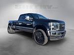 Used 2021 Ford F-450 King Ranch Crew Cab for sale #NJ4985Z - photo 2