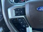 Used 2021 Ford F-450 King Ranch Crew Cab for sale #NJ4985Z - photo 20