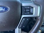 Used 2021 Ford F-450 King Ranch Crew Cab for sale #NJ4985Z - photo 21