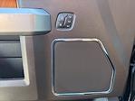 Used 2021 Ford F-450 King Ranch Crew Cab for sale #NJ4985Z - photo 24