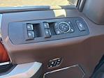 Used 2021 Ford F-450 King Ranch Crew Cab for sale #NJ4985Z - photo 25