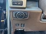 Used 2021 Ford F-450 King Ranch Crew Cab for sale #NJ4985Z - photo 26