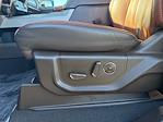Used 2021 Ford F-450 King Ranch Crew Cab for sale #NJ4985Z - photo 27