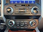 Used 2021 Ford F-450 King Ranch Crew Cab for sale #NJ4985Z - photo 28