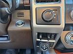 Used 2021 Ford F-450 King Ranch Crew Cab for sale #NJ4985Z - photo 29