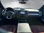 Used 2021 Ford F-450 King Ranch Crew Cab for sale #NJ4985Z - photo 3