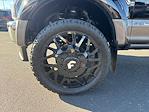 Used 2021 Ford F-450 King Ranch Crew Cab for sale #NJ4985Z - photo 31