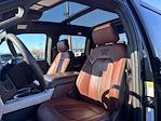 Used 2021 Ford F-450 King Ranch Crew Cab for sale #NJ4985Z - photo 32