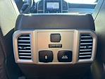 Used 2021 Ford F-450 King Ranch Crew Cab for sale #NJ4985Z - photo 33