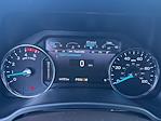 Used 2021 Ford F-450 King Ranch Crew Cab for sale #NJ4985Z - photo 6