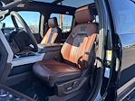 Used 2021 Ford F-450 King Ranch Crew Cab for sale #NJ4985Z - photo 9