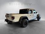 2022 Jeep Gladiator Crew Cab 4WD Pickup for sale #NJ76325A - photo 13