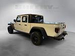 2022 Jeep Gladiator Crew Cab 4WD Pickup for sale #NJ76325A - photo 15