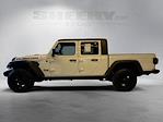 2022 Jeep Gladiator Crew Cab 4WD Pickup for sale #NJ76325A - photo 16