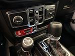 2022 Jeep Gladiator Crew Cab 4WD Pickup for sale #NJ76325A - photo 20