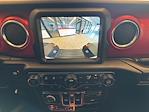2022 Jeep Gladiator Crew Cab 4WD Pickup for sale #NJ76325A - photo 21
