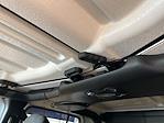 2022 Jeep Gladiator Crew Cab 4WD Pickup for sale #NJ76325A - photo 22