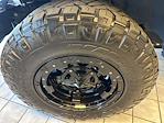 2022 Jeep Gladiator Crew Cab 4WD Pickup for sale #NJ76325A - photo 25