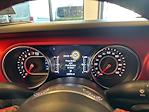 2022 Jeep Gladiator Crew Cab 4WD Pickup for sale #NJ76325A - photo 6
