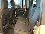 2022 Jeep Gladiator Crew Cab 4WD Pickup for sale #NJ76325A - photo 7