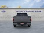 2026 Ford F-150 SuperCrew Cab 4WD Pickup for sale #NKD28702 - photo 16