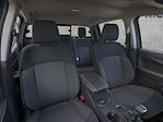 2025 Ford Ranger SuperCrew Cab 4x4 Pickup for sale #NLE29414 - photo 10