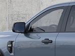 2025 Ford Ranger SuperCrew Cab 4x4 Pickup for sale #NLE29414 - photo 20