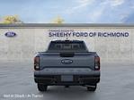 2025 Ford Ranger SuperCrew Cab 4x4 Pickup for sale #NLE29414 - photo 7
