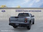2025 Ford Ranger SuperCrew Cab 4x4 Pickup for sale #NLE29414 - photo 2