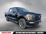 2022 Ford F-150 SuperCrew Cab 4WD Pickup for sale #NO65407A - photo 1