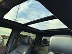 2022 Ford F-150 SuperCrew Cab 4WD Pickup for sale #NO65407A - photo 11
