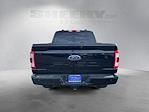 2022 Ford F-150 SuperCrew Cab 4WD Pickup for sale #NO65407A - photo 12