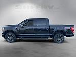 2022 Ford F-150 SuperCrew Cab 4WD Pickup for sale #NO65407A - photo 14