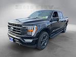 2022 Ford F-150 SuperCrew Cab 4WD Pickup for sale #NO65407A - photo 15