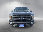 2022 Ford F-150 SuperCrew Cab 4WD Pickup for sale #NO65407A - photo 16