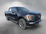 2022 Ford F-150 SuperCrew Cab 4WD Pickup for sale #NO65407A - photo 17
